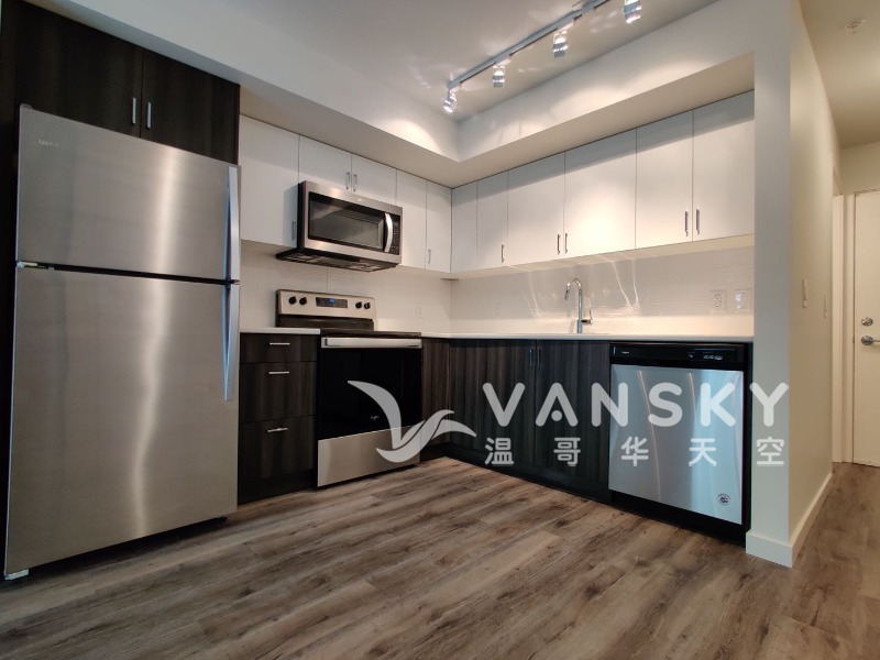 251103100548_WeChat Image_20210804130515.jpg